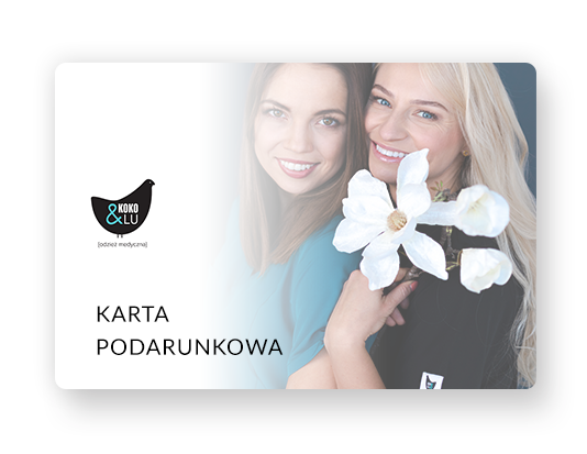 karta-podarunkowa