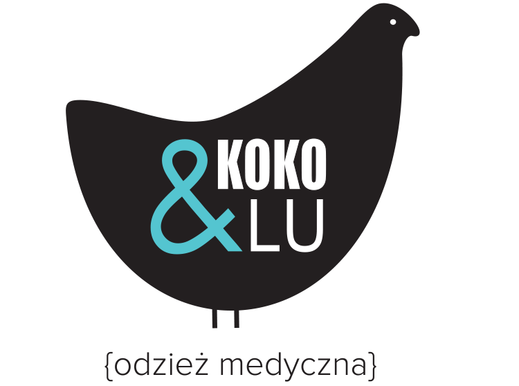 KOKOLU